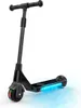 Denver SCK-5400BLACK, 2 szt., Czarny Podgląd zdjęcia produktu 15
