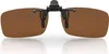 City Vision Polarisiert Sonnenbrille Brillen Aufsatz Produktbild-Vorschau 2