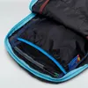 Cotopaxi Batac 16L- Rucksack 48 cm (del dia) Produktbild-Vorschau 11