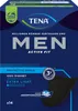 TENA Men Protective Shield Extra Light 14 Stück Produktbild-Vorschau 9
