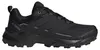 Turnschuhe Adidas JQ2210 für Herren Produktbild-Vorschau 7