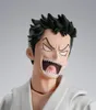 Monsters S.H.Figuarts akční figurka Ryuma 16 cm Náhled obrázku produktu 3