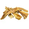 200g - Schecker DOGREFORM Lamm Kopfhaut - reine schonend Produktbild-Vorschau 1