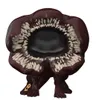 Funko POP - Stranger Things - Dardo Anteprima dell’immagine prodotto 1