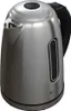 KitchenBrothers Wasserkocher mit Temperaturregelung - Produktbild-Vorschau 4