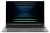 Samsung Galaxy Book5 NP754XHD-KD3ES, Intel Core Ultra 7, Produktbild-Vorschau 8
