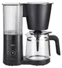 Zwilling Enfinigy Coffee Machine - Black Anteprima dell’immagine prodotto 1