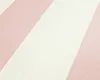 A close-up view of a striped wallpaper pattern. Produktbild-Vorschau