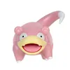Zestaw Figur Akcji Pokémon 3-Pack: Pikachu, Litwick, Voir les images du produit 7