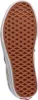 Vans Classic Slip-On Sneakers Senior Produktbild-Vorschau 29