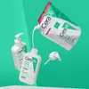 Čisticí pěnivý gel pro normální až mastnou pleť (Foaming Náhled obrázku produktu 9