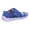Superfit Hausschuhe BUBBLE Jungen 31343235323830 Blau 31 EU Produktbild-Vorschau 19