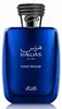 Rasasi Hawas Gold Digger, Eau de Parfum, 100 ml Vista previa de la imagen del producto 3