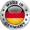 ARO Artländer Daunenbett Junior Exklusiv 100x135 cm und Produktbild-Vorschau 2