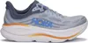 Hoka Running Shoes 0001162011-DNP in Blue color size 44 2/3 Produktbild-Vorschau 5