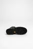 LOWA RENEGADE GTX MID Ws 0442 espresso 42 Produktbild-Vorschau 29