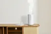 Xiaomi Smart Humidifier 2 - Weiß - Weiß - Flur - 28 W - AC Náhled obrázku produktu 6