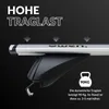 Owen Roof Rack 3.0 Pro Silver 120cm - Uniwersalny bagażnik Podgląd zdjęcia produktu 4