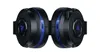 Razer Thresher Ultimate Black - Wireless Gaming Headset Produktbild-Vorschau 5