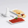 Tefal DPA 130 LA Moulinette Universalzerkleinerer, Produktbild-Vorschau 15