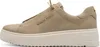 Marco Tozzi Sneaker Beige Náhled obrázku produktu 17