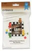 100 Kartenspiel-Hüllen Brettspiel Hüllen - Board Game Produktbild-Vorschau 9
