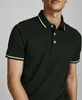 JACK & JONES JACK & JONES JJEPAULOS POLO SS 2PK MP NOOS Produktbild-Vorschau 25