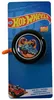 Zvonček na bicykel Hot Wheels – pre chlapcov – oranžová – Náhľad obrázku produktu 1