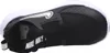 Nike Boys Sneaker Flex Runner 3 33187-28, 33187-29.5, Podgląd zdjęcia produktu 8