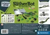 SlitherBot Roboter Produktbild-Vorschau 6