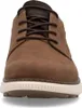 Rieker Herren Halbschuh 35914-40, 35914-41, 35914-42, Produktbild-Vorschau 7