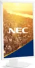 Nec 4592554 Multisync Pa243W Led-Monitor Produktbild-Vorschau 3