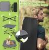 UISEBRT Lit pour chien Outdoor, lit surélevé pour Voir les images du produit 4