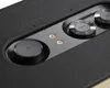 JBL AUTHENTICS 500 Wi-Fi AirPlay enceinte portable Voir les images du produit 26