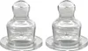 NIP 33007 Baby-Sauger, -frei Produktbild-Vorschau 1