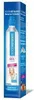 SodaStream Kohlensäurezylinder 60L Produktbild-Vorschau 10