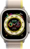 Apple Trail Loop Apple Watch 42mm / 44mm / 45mm / 49mm S/M Produktbild-Vorschau 5