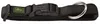 HUNTER Halsung Nylonhalsband Vario Basic schwarz S Produktbild-Vorschau 2