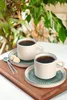 Hermia Concept, CTKCAYSTACKABLE20789980012, Teetassen, Produktbild-Vorschau 5