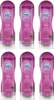 Durex Play Massage  200ml Produktbild-Vorschau 15