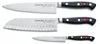 Dick Messerset Premier Plus Eurasia asiatishe Küchenmesser Produktbild-Vorschau 3