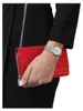 TISSOT Polshorloges T1222071103600 Productafbeelding-voorbeeld 3