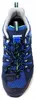 Meindl Respond Junior Jungen Velour-Mesh Outdoorschuhe Produktbild-Vorschau 12