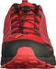 Kastinger Wanderhalbschuhe Herren 323435343934 Rot 38 EU Produktbild-Vorschau 24