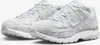 Nike P-6000 "Summit White Pure Platinum" FV6603-101, Größe: Produktbild-Vorschau 4