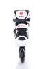 Tempish inline brusle Ezza 90 2021, 1000055 Voir les images du produit 5