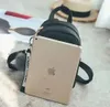 Rucksack Damen Schultertasche Casual wasserdichte Produktbild-Vorschau 4