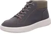 Buty Ecco 55163402559 Podgląd zdjęcia produktu 26