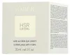 Babor HSR LIFTING Augencreme gegen Augenringe 30 ml Produktbild-Vorschau 10