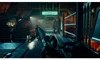 Xbox Game Studios The Outer Worlds 2, Xbox Series X, Xbox Produktbild-Vorschau 7